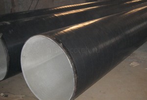 Конструкция 4