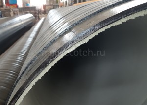 Конструкция 5